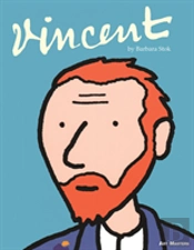 Vincent