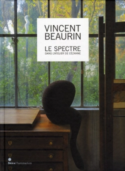 Bertrand.pt - Vincent Beaurin
