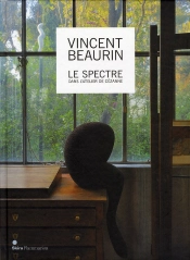 Vincent Beaurin