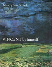 Vincent By Himself