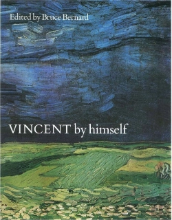 Bertrand.pt - Vincent By Himself