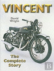Vincent