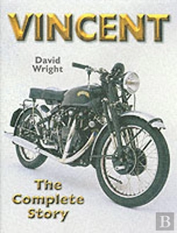 Bertrand.pt - Vincent