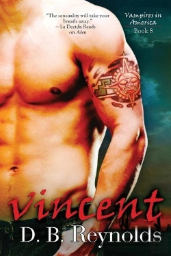 Bertrand.pt - Vincent