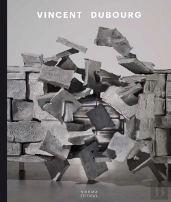 Bertrand.pt - Vincent Dubourg