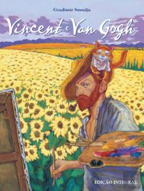 Vincent e Van Gogh