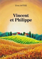 Vincent Et Philippe