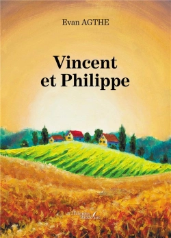 Bertrand.pt - Vincent Et Philippe
