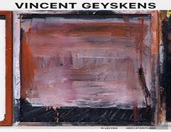 Vincent Geyskens