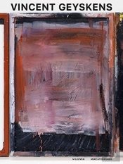 Vincent Geyskens