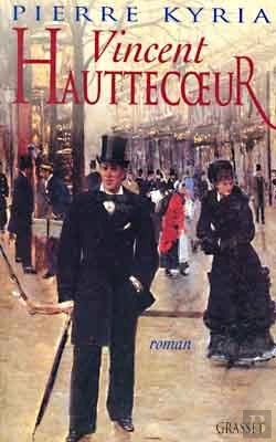 Bertrand.pt - Vincent Hauttecoeur