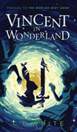 Bertrand.pt - Vincent In Wonderland