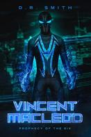 Vincent Macleod