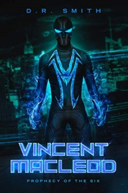 Bertrand.pt - Vincent Macleod