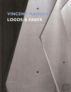 Bertrand.pt - Vincent Mangeat