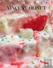 Vincent Olinet