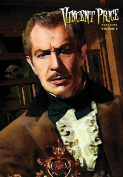 Bertrand.pt - Vincent Price Presents