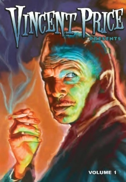 Bertrand.pt - Vincent Price Presents