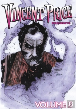 Bertrand.pt - Vincent Price Presents