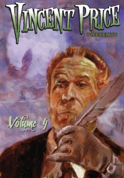 Bertrand.pt - Vincent Price Presents
