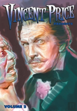 Bertrand.pt - Vincent Price Presents