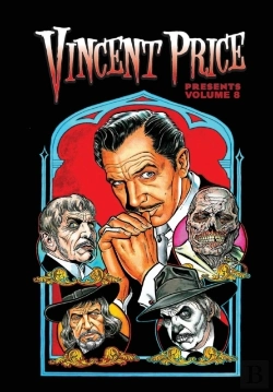 Bertrand.pt - Vincent Price Presents