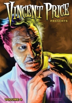 Bertrand.pt - Vincent Price Presents