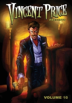 Bertrand.pt - Vincent Price Presents