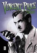 Vincent Price Presents