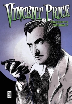 Bertrand.pt - Vincent Price Presents
