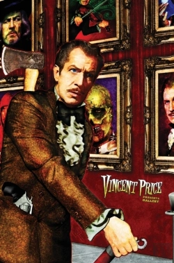 Bertrand.pt - Vincent Price Presents