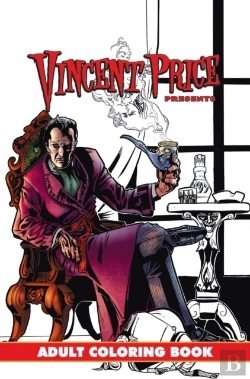 Bertrand.pt - Vincent Price Presents