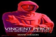 Vincent Price: The British Connection
