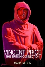Vincent Price: The British Connection