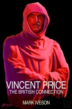 Bertrand.pt - Vincent Price: The British Connection