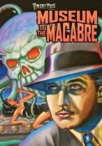 Vincent Price