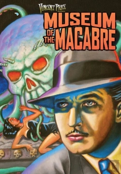 Bertrand.pt - Vincent Price