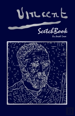 Bertrand.pt - Vincent Scetchbook