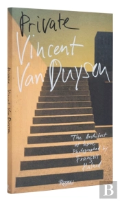 Vincent Van Duysen