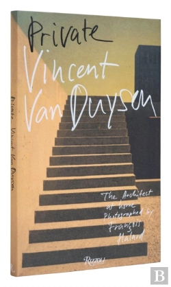 Bertrand.pt - Vincent Van Duysen