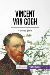 Vincent Van Gogh