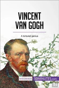 Bertrand.pt - Vincent Van Gogh