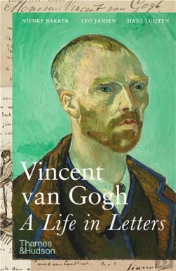 Bertrand.pt - Vincent Van Gogh: A Life In Letters