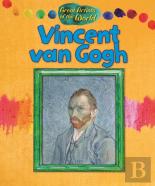 Vincent Van Gogh