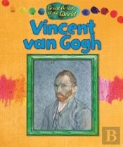 Vincent Van Gogh