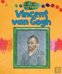 Bertrand.pt - Vincent Van Gogh