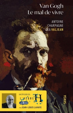 Bertrand.pt - Vincent Van Gogh