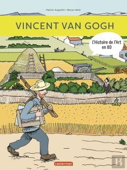 Bertrand.pt - Vincent Van Gogh