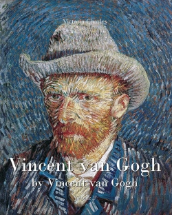 Bertrand.pt - Vincent Van Gogh By Vincent Van Gogh - Volume 1