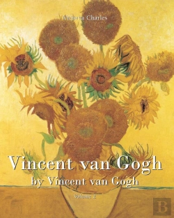 Bertrand.pt - Vincent Van Gogh By Vincent Van Gogh - Volume 2